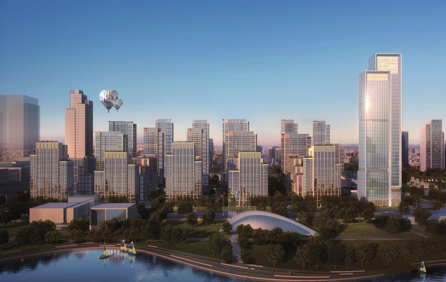 CQ9���ӡ�(�й�)Ψһ�ٷ���վ