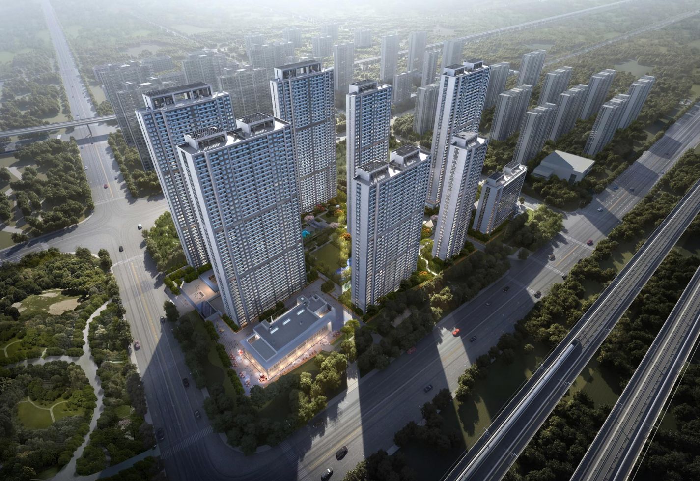 CQ9���ӡ�(�й�)Ψһ�ٷ���վ