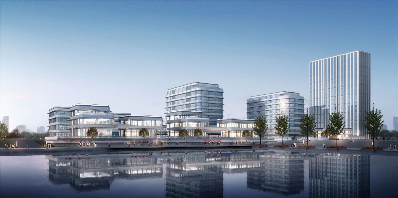 CQ9���ӡ�(�й�)Ψһ�ٷ���վ