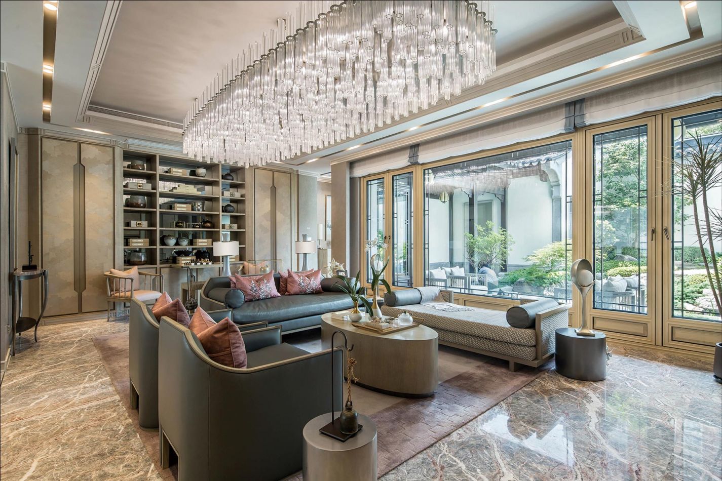 CQ9���ӡ�(�й�)Ψһ�ٷ���վ