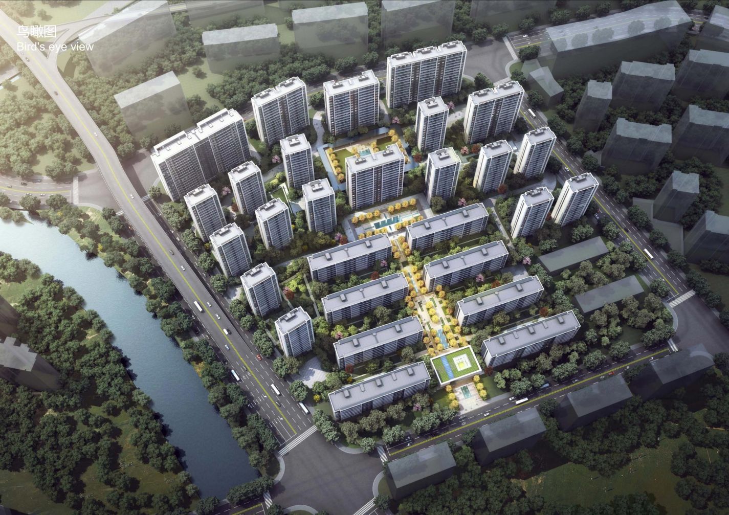 CQ9���ӡ�(�й�)Ψһ�ٷ���վ