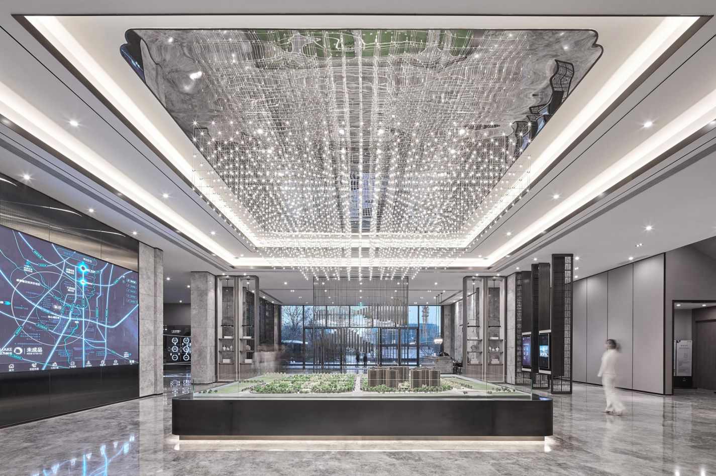 CQ9���ӡ�(�й�)Ψһ�ٷ���վ