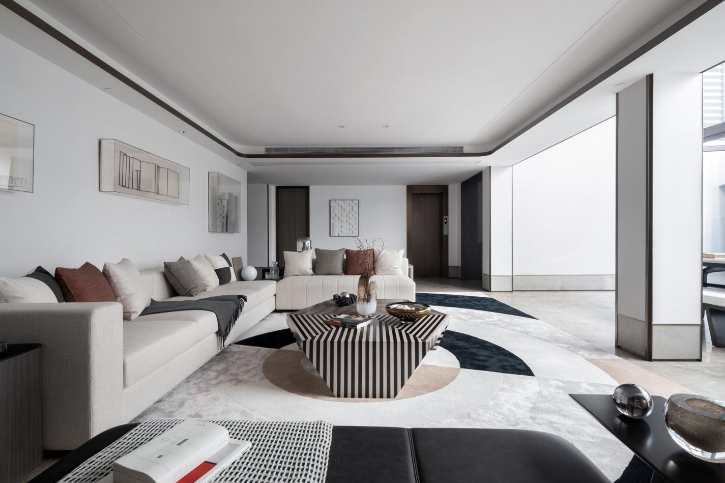 CQ9���ӡ�(�й�)Ψһ�ٷ���վ