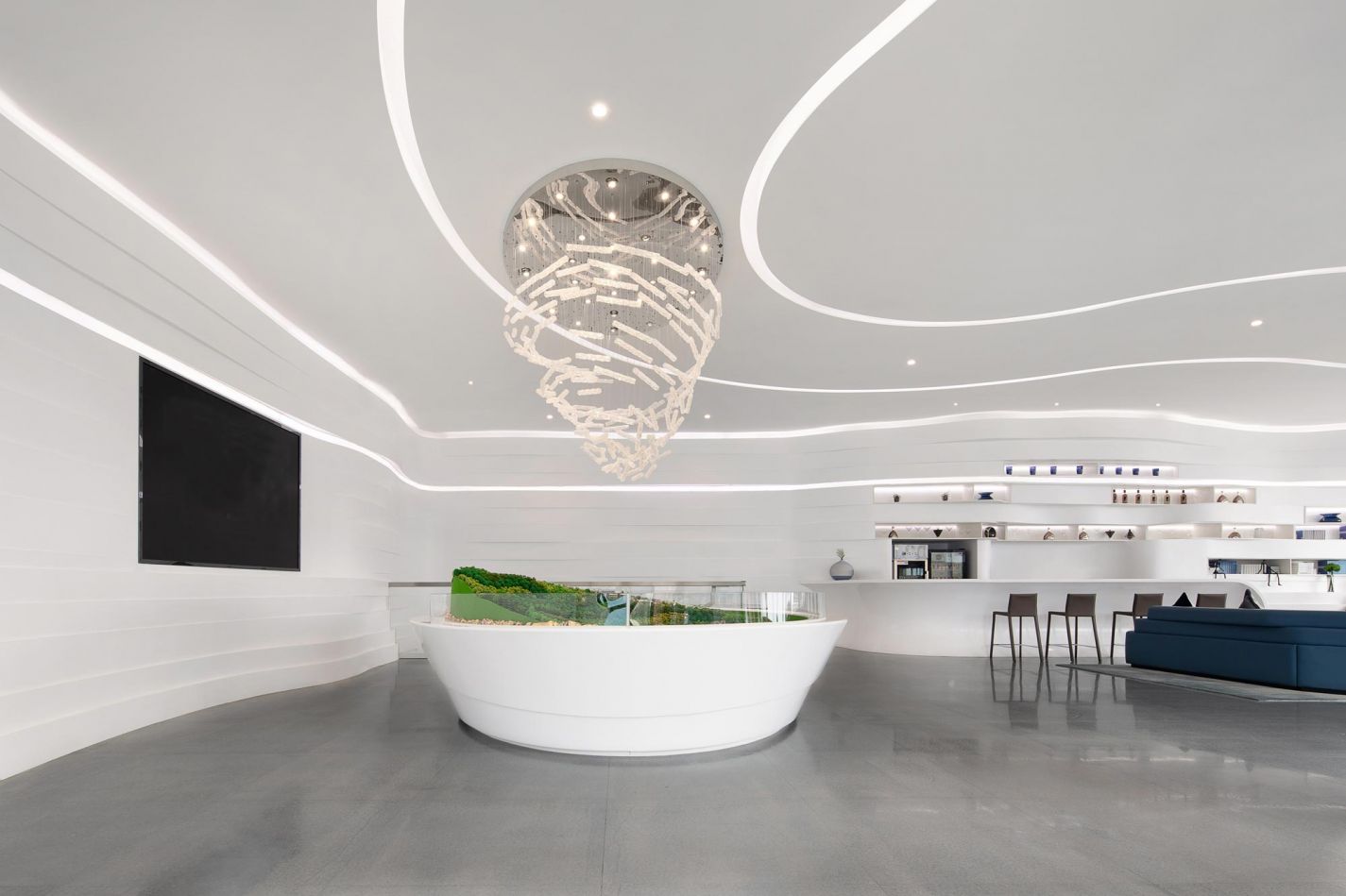 CQ9���ӡ�(�й�)Ψһ�ٷ���վ