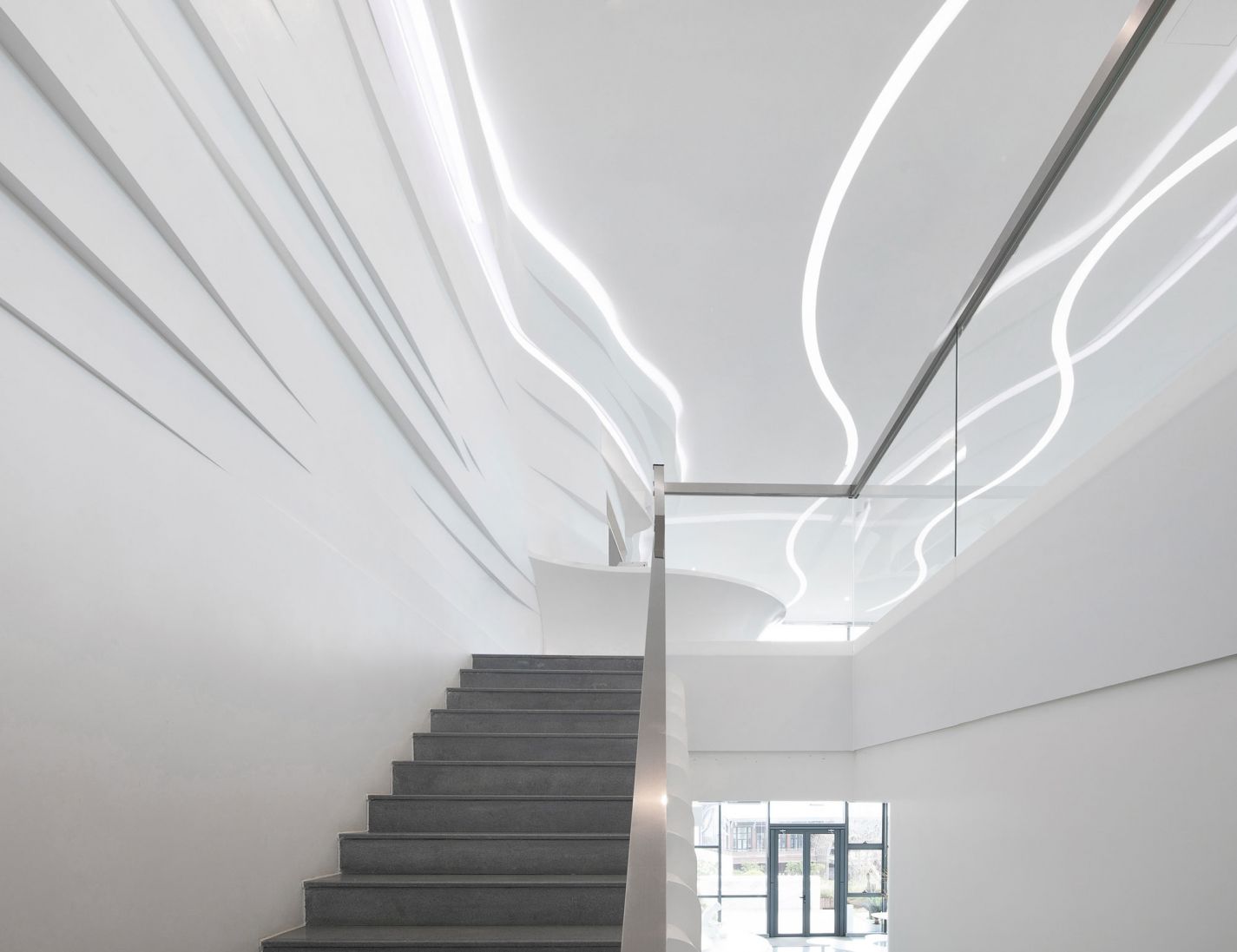 CQ9���ӡ�(�й�)Ψһ�ٷ���վ