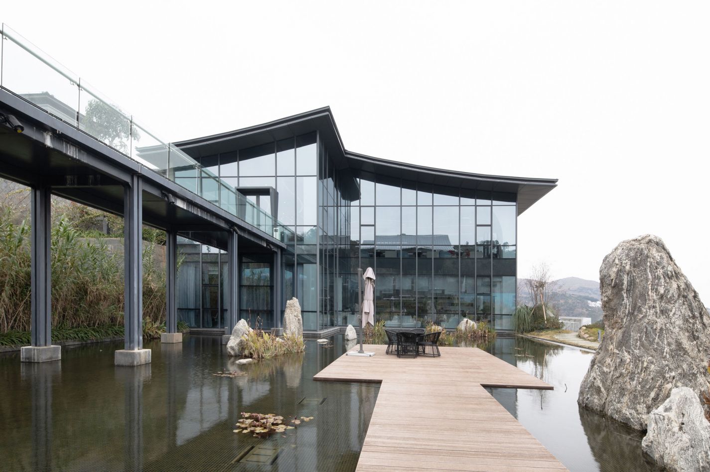 CQ9���ӡ�(�й�)Ψһ�ٷ���վ