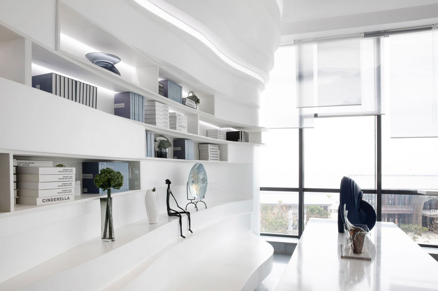 CQ9���ӡ�(�й�)Ψһ�ٷ���վ