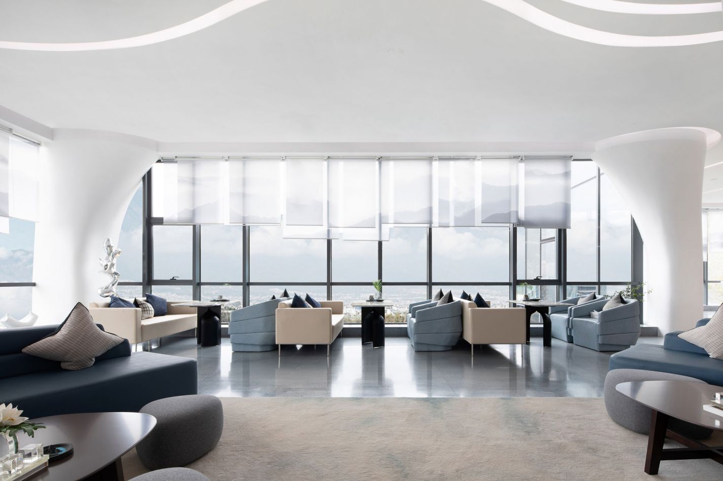 CQ9���ӡ�(�й�)Ψһ�ٷ���վ