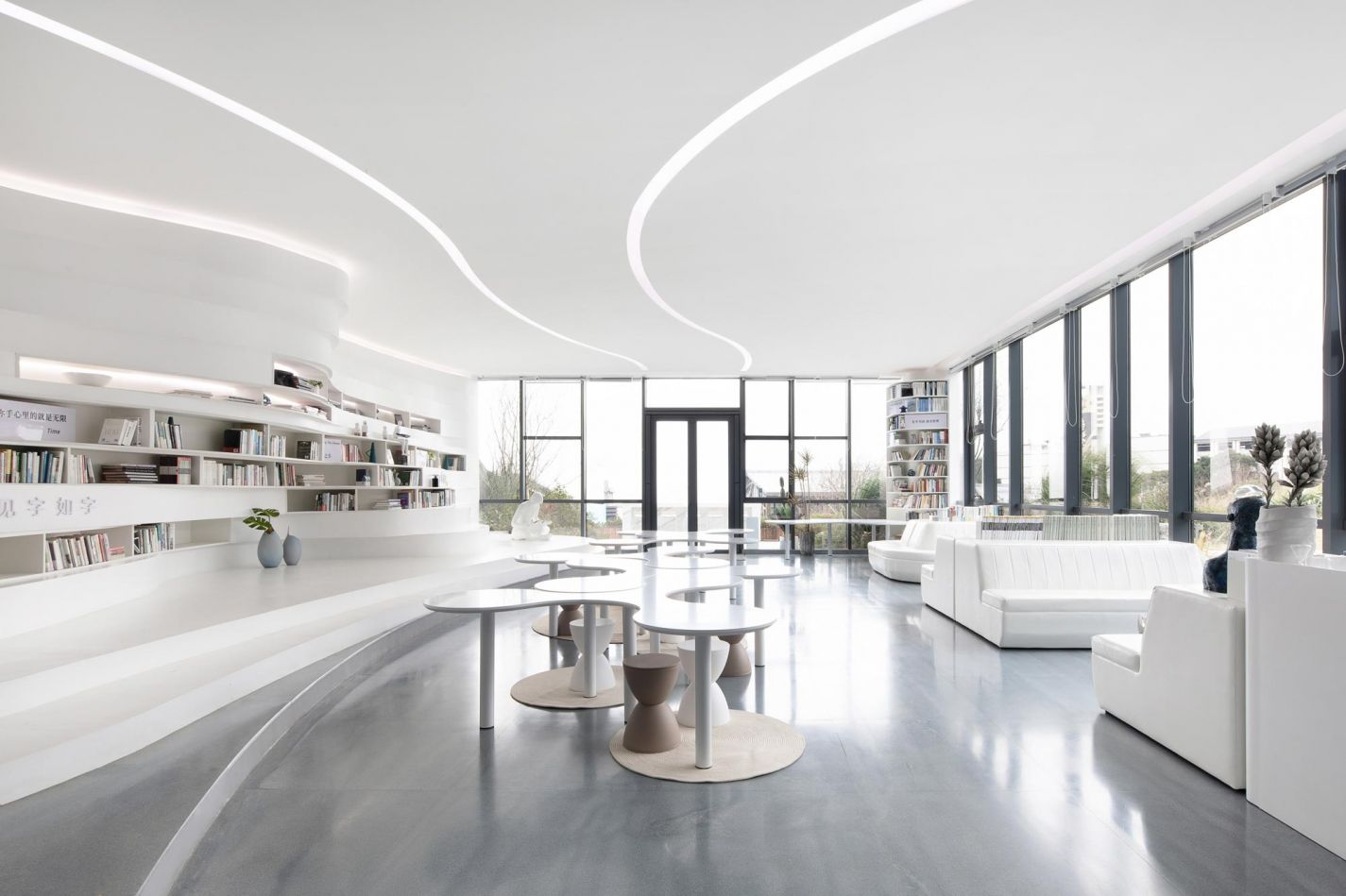 CQ9���ӡ�(�й�)Ψһ�ٷ���վ