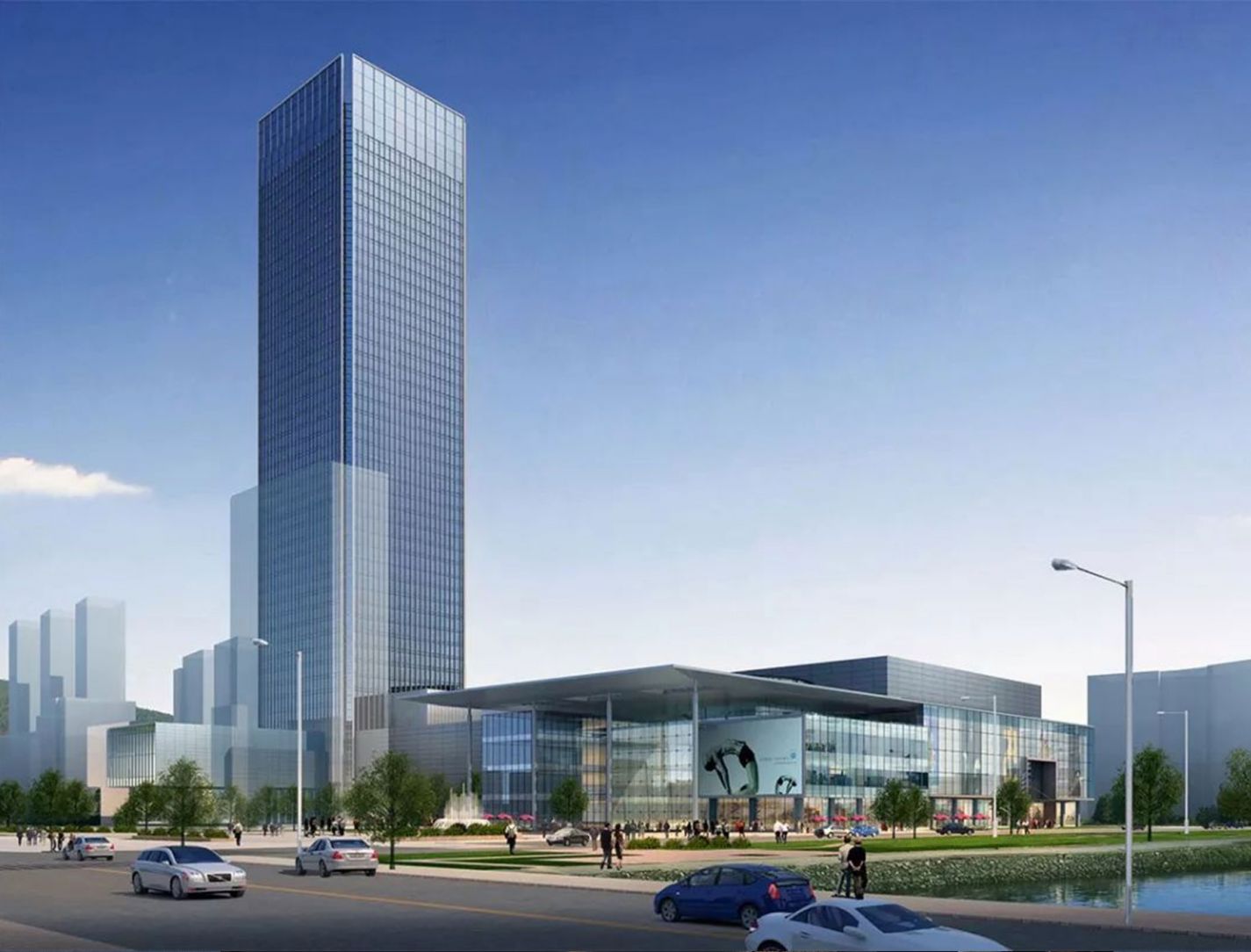 CQ9���ӡ�(�й�)Ψһ�ٷ���վ