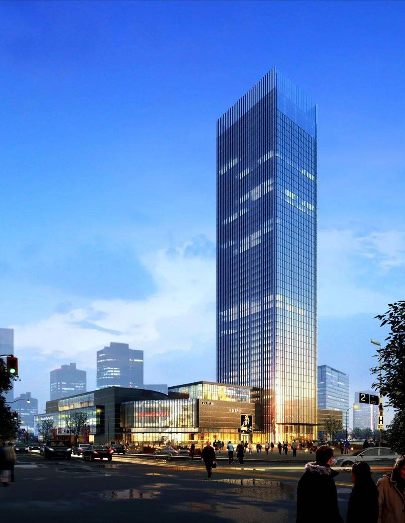 CQ9���ӡ�(�й�)Ψһ�ٷ���վ