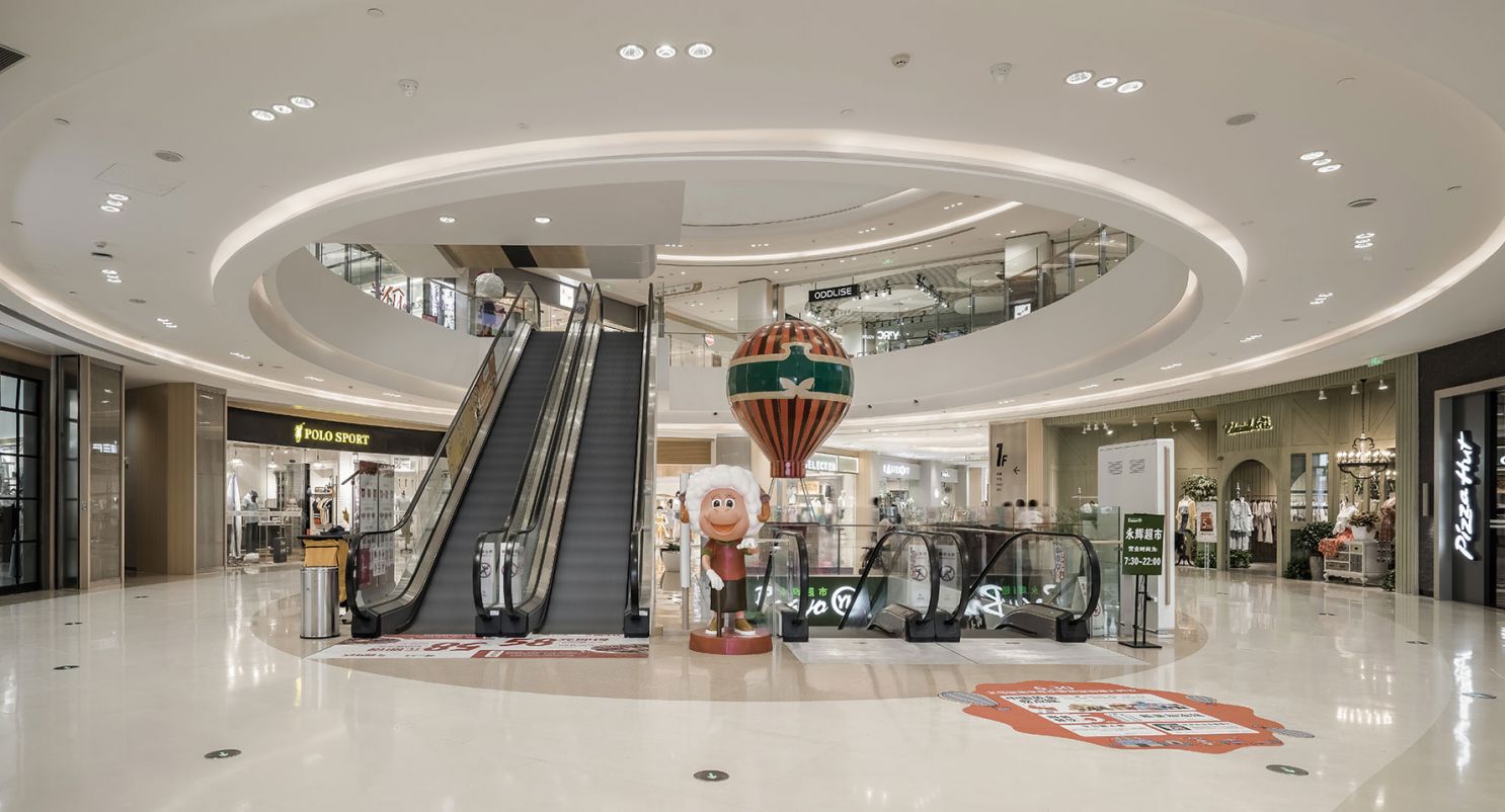 CQ9���ӡ�(�й�)Ψһ�ٷ���վ