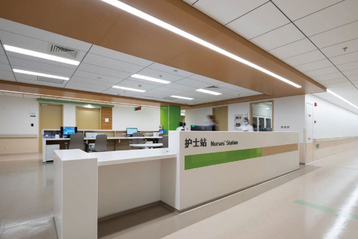 CQ9���ӡ�(�й�)Ψһ�ٷ���վ