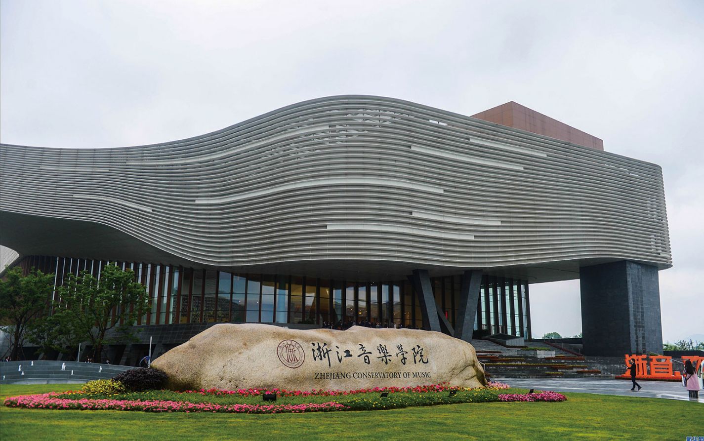 CQ9���ӡ�(�й�)Ψһ�ٷ���վ