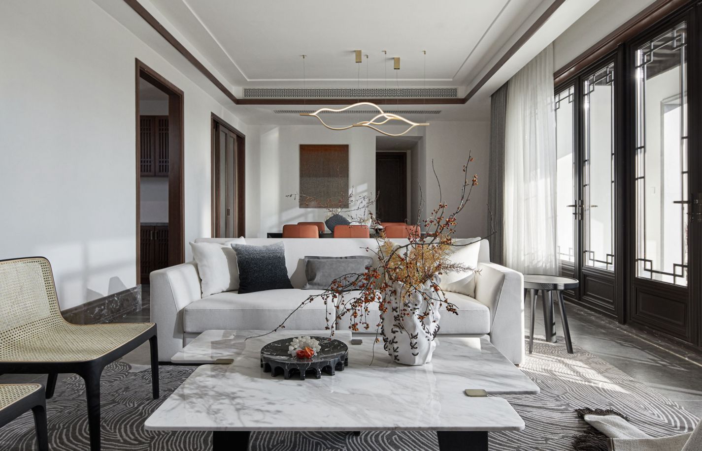 CQ9���ӡ�(�й�)Ψһ�ٷ���վ