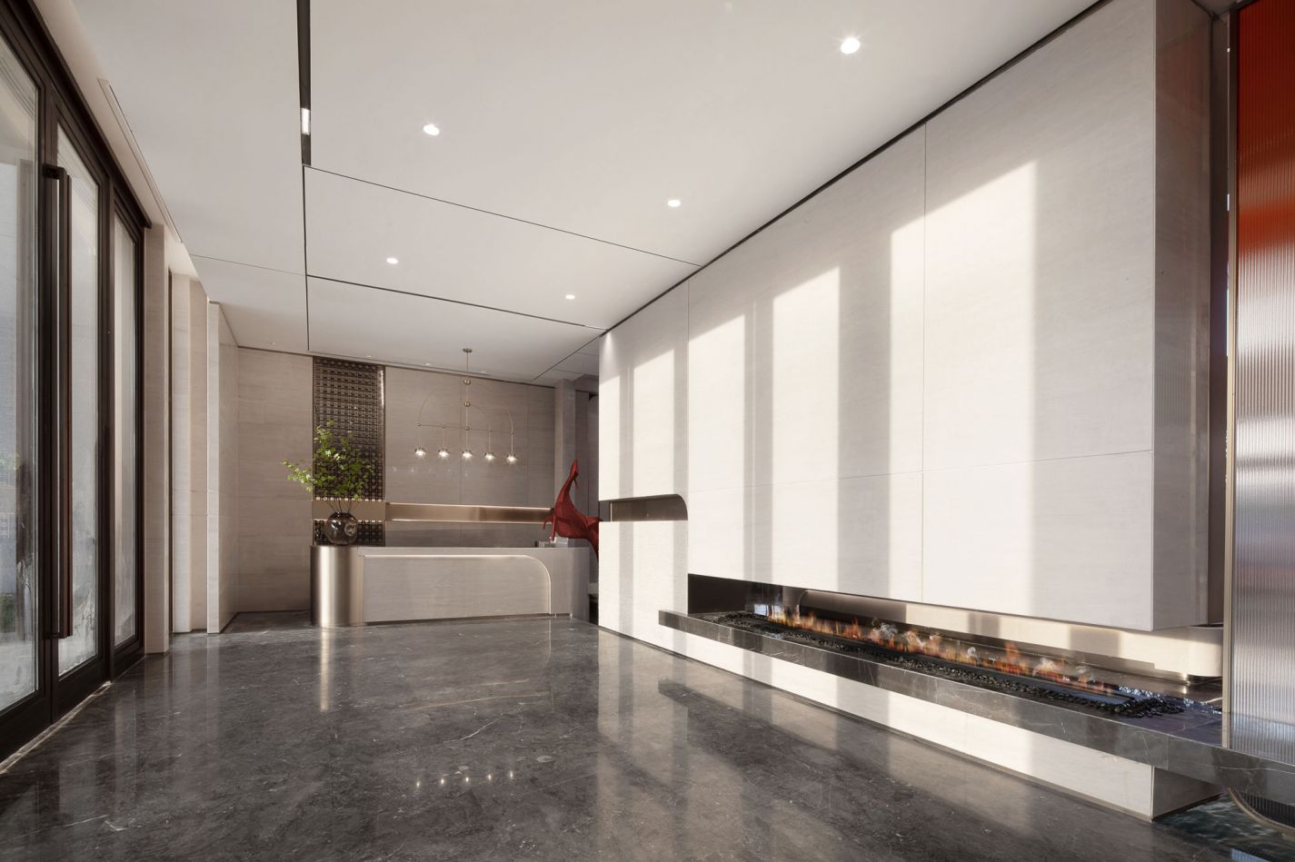 CQ9���ӡ�(�й�)Ψһ�ٷ���վ