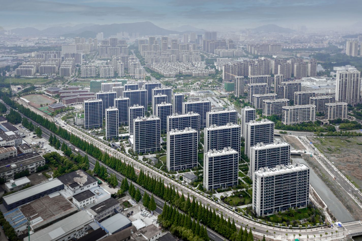 CQ9���ӡ�(�й�)Ψһ�ٷ���վ