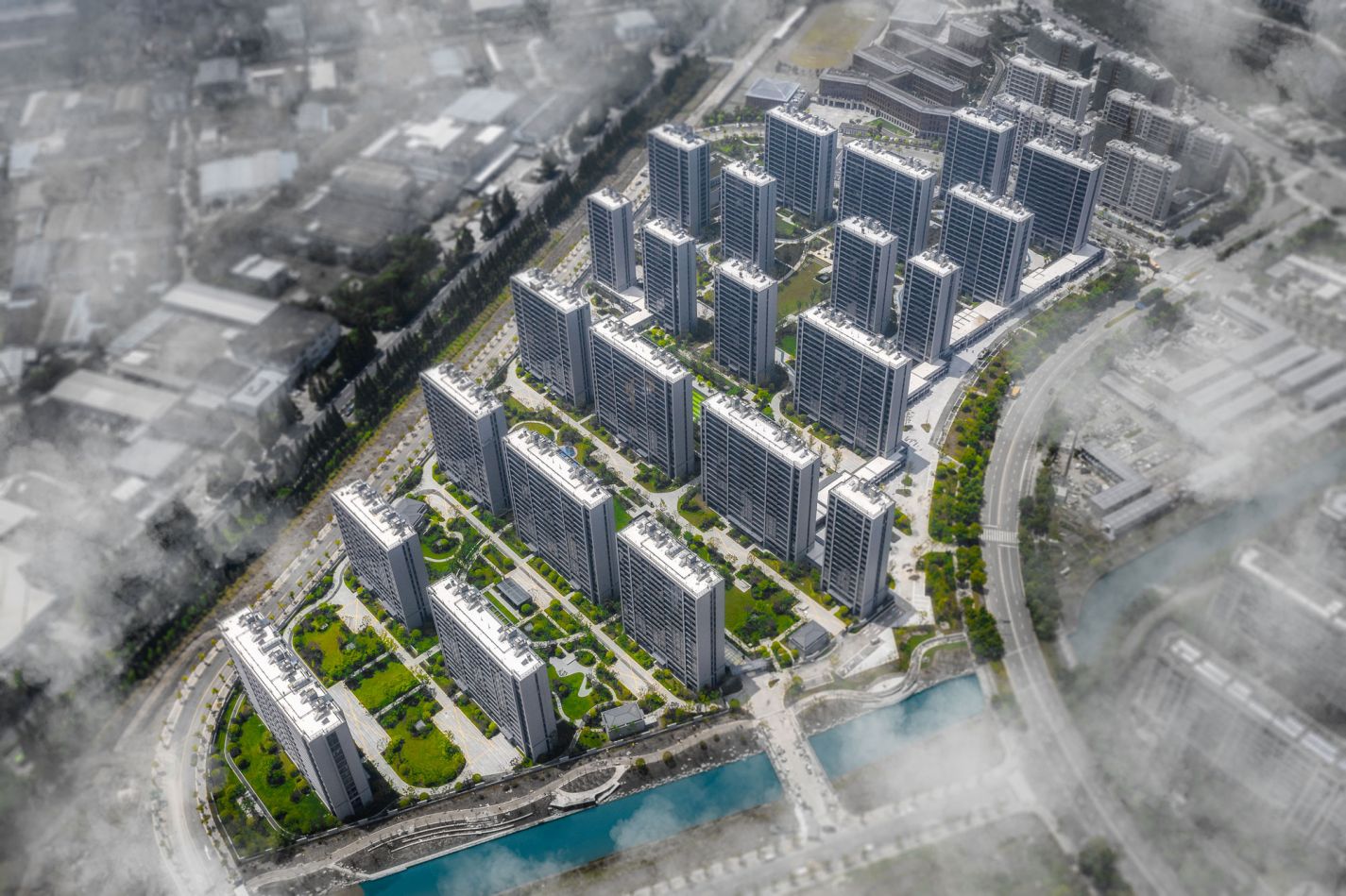 CQ9���ӡ�(�й�)Ψһ�ٷ���վ