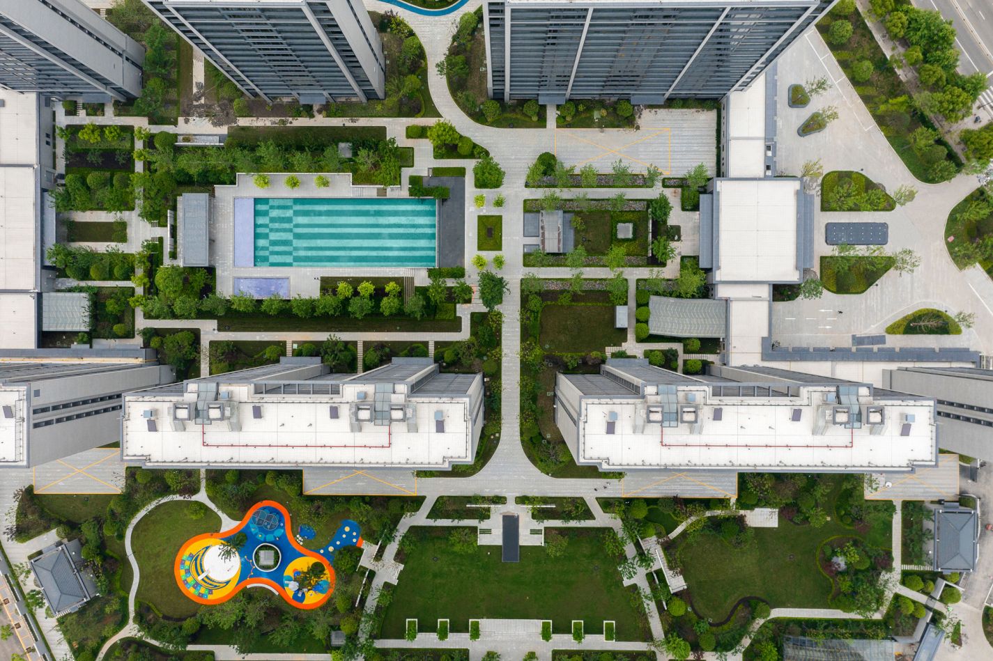 CQ9���ӡ�(�й�)Ψһ�ٷ���վ