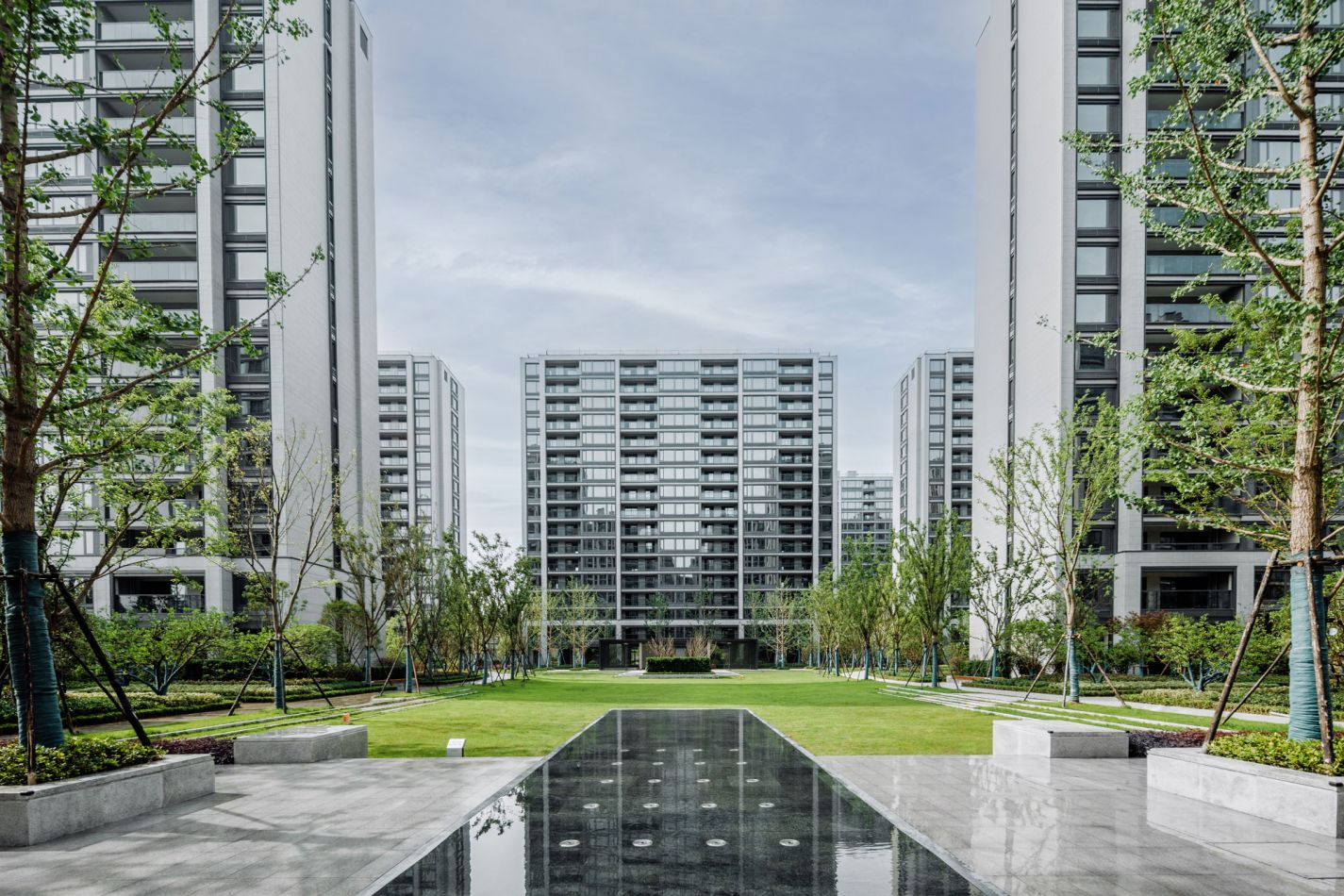 CQ9���ӡ�(�й�)Ψһ�ٷ���վ