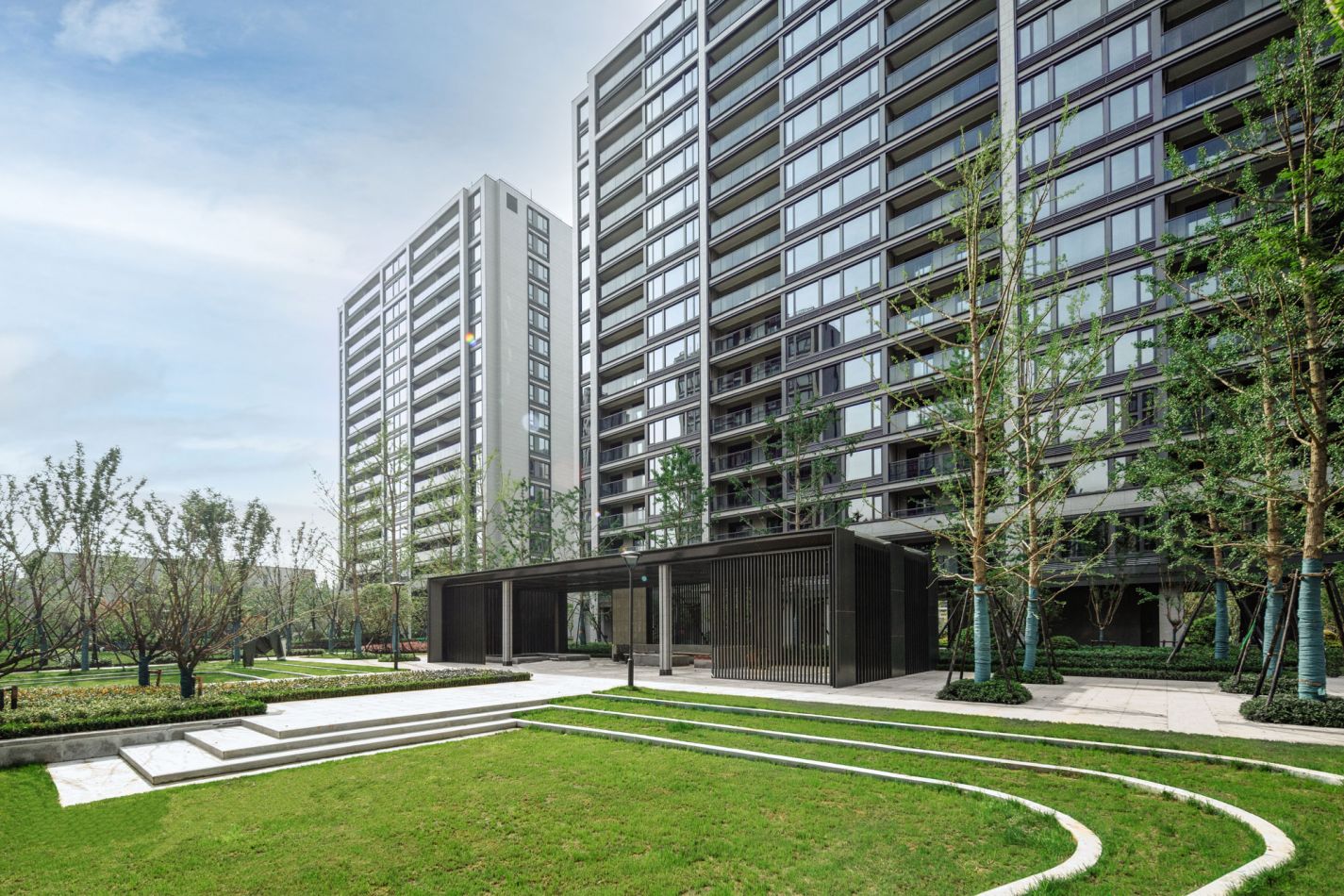 CQ9���ӡ�(�й�)Ψһ�ٷ���վ