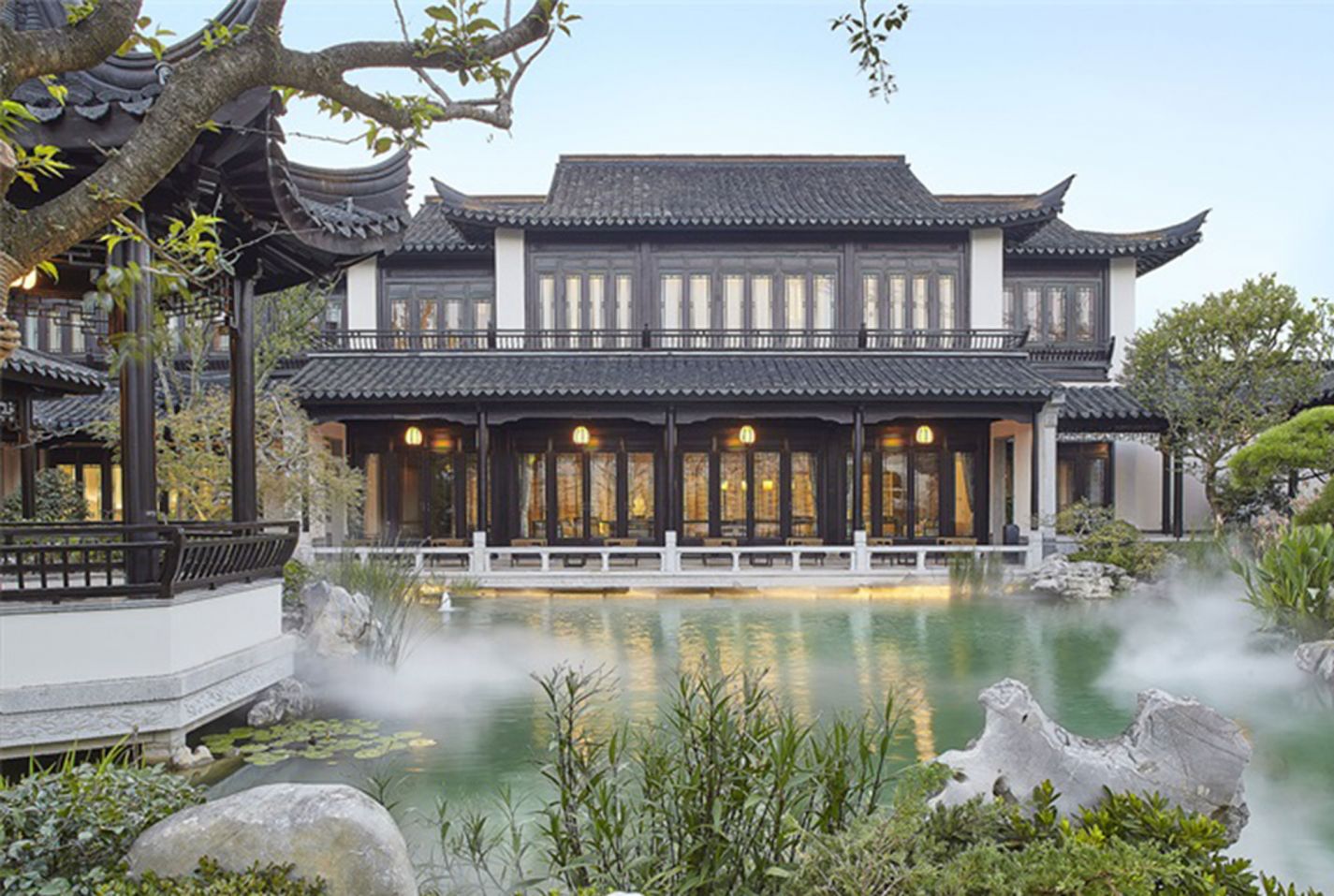 CQ9���ӡ�(�й�)Ψһ�ٷ���վ