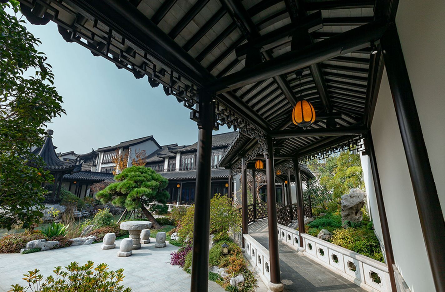 CQ9���ӡ�(�й�)Ψһ�ٷ���վ