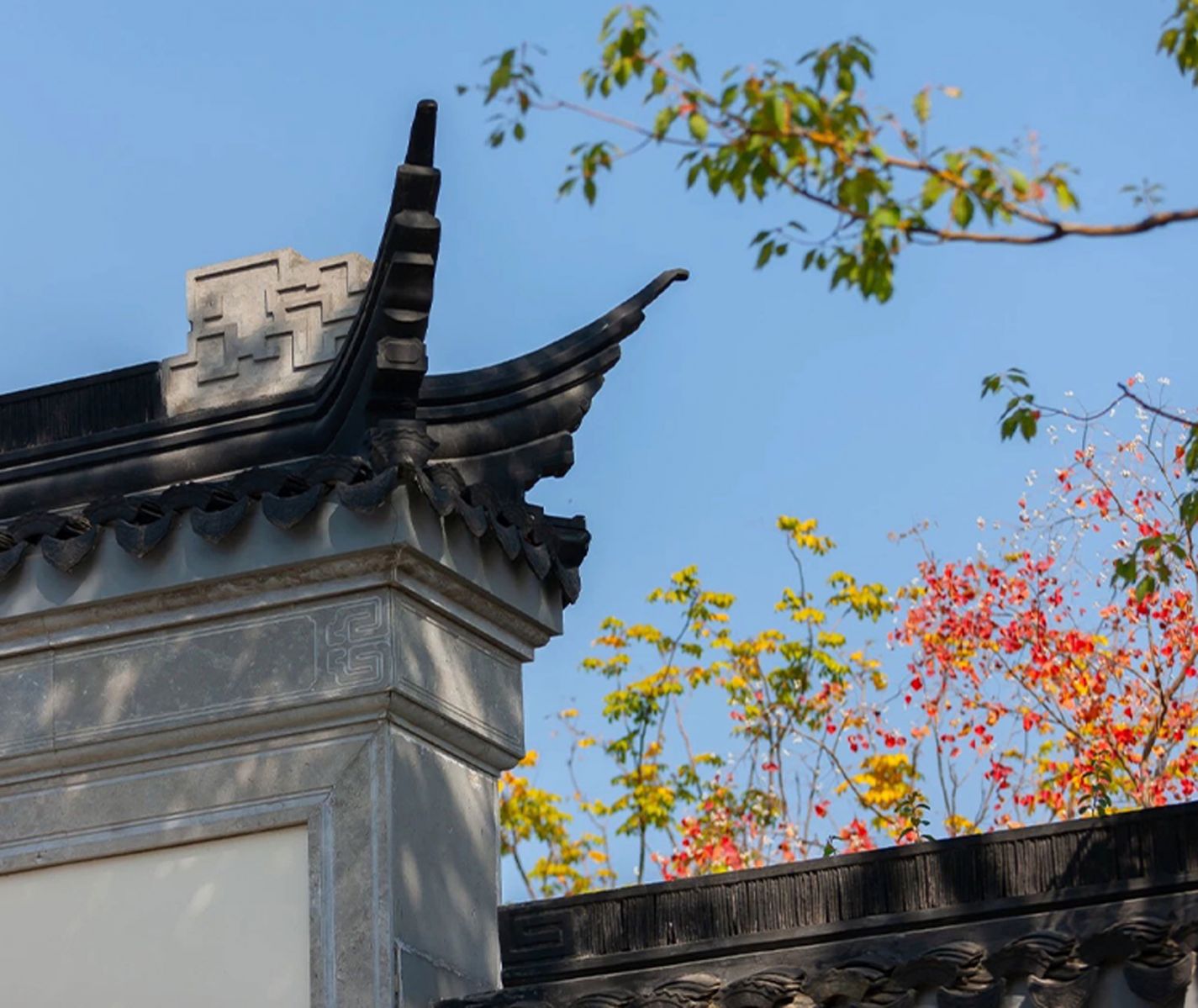 CQ9���ӡ�(�й�)Ψһ�ٷ���վ