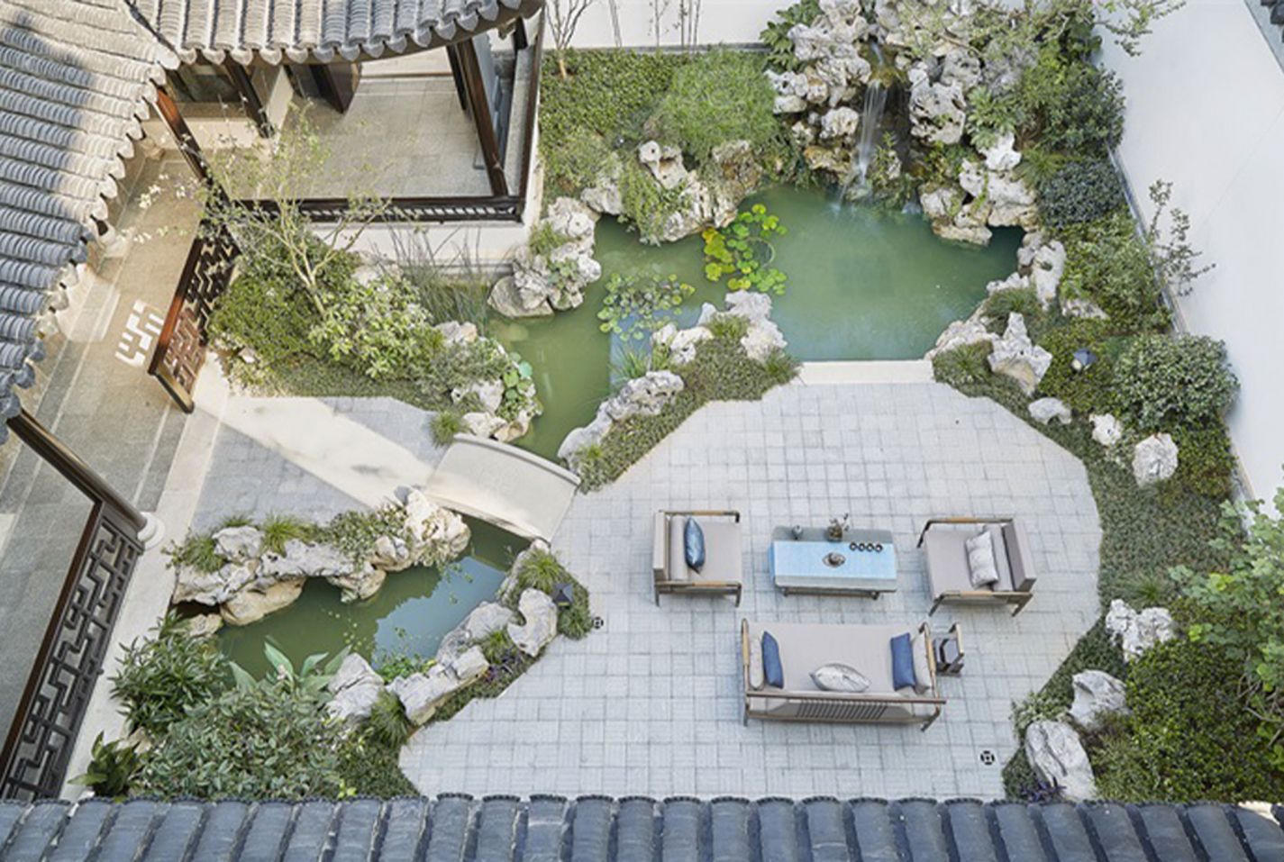 CQ9���ӡ�(�й�)Ψһ�ٷ���վ