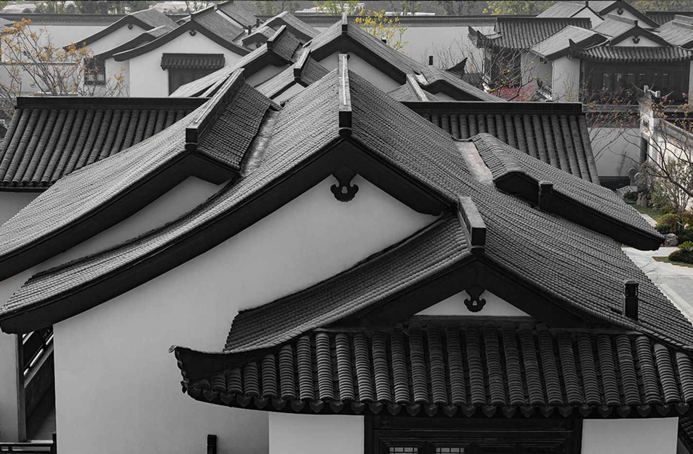 CQ9���ӡ�(�й�)Ψһ�ٷ���վ