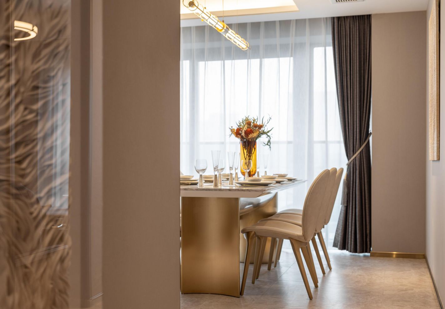 CQ9���ӡ�(�й�)Ψһ�ٷ���վ