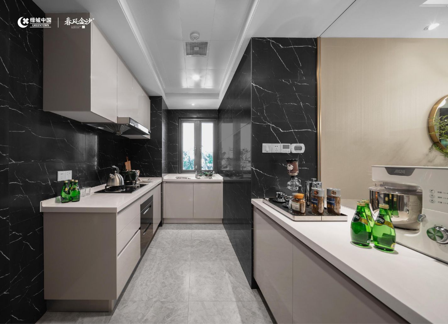 CQ9���ӡ�(�й�)Ψһ�ٷ���վ