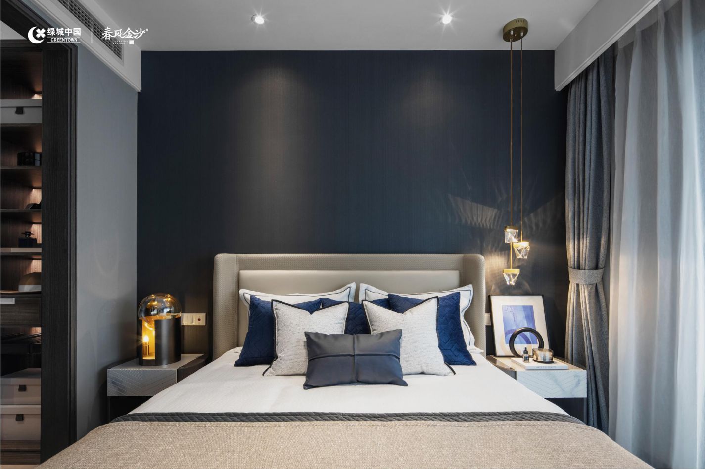 CQ9���ӡ�(�й�)Ψһ�ٷ���վ