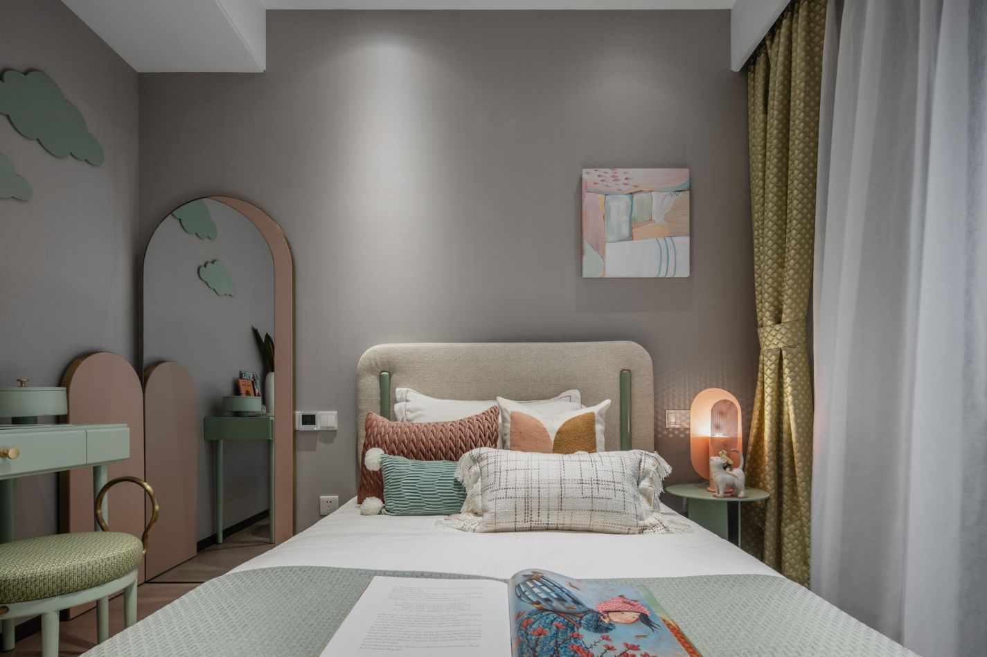 CQ9���ӡ�(�й�)Ψһ�ٷ���վ