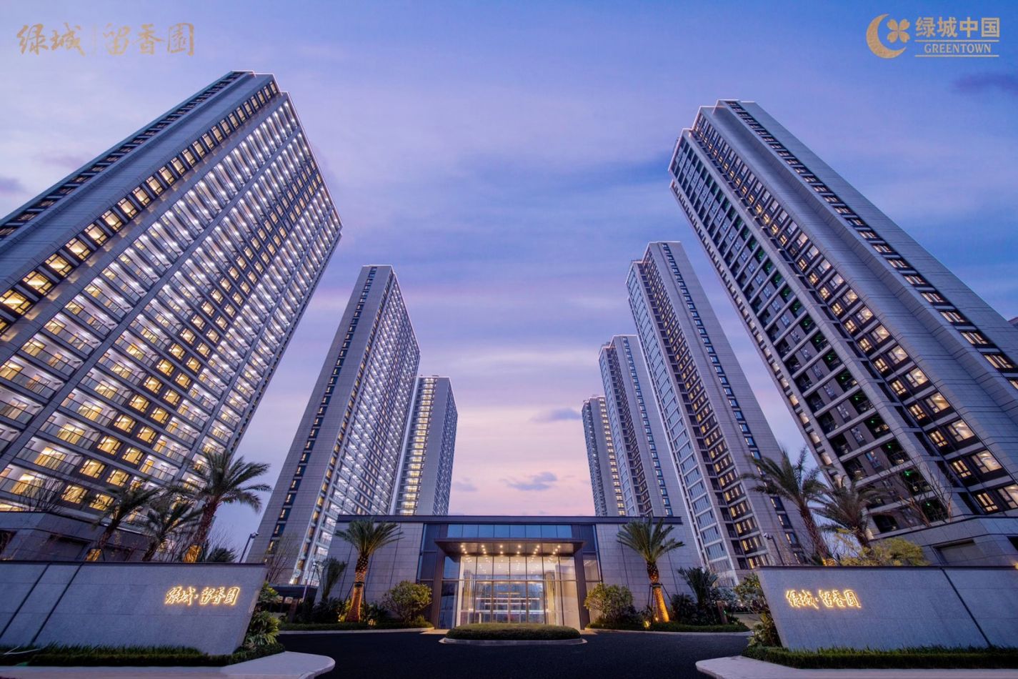 CQ9���ӡ�(�й�)Ψһ�ٷ���վ