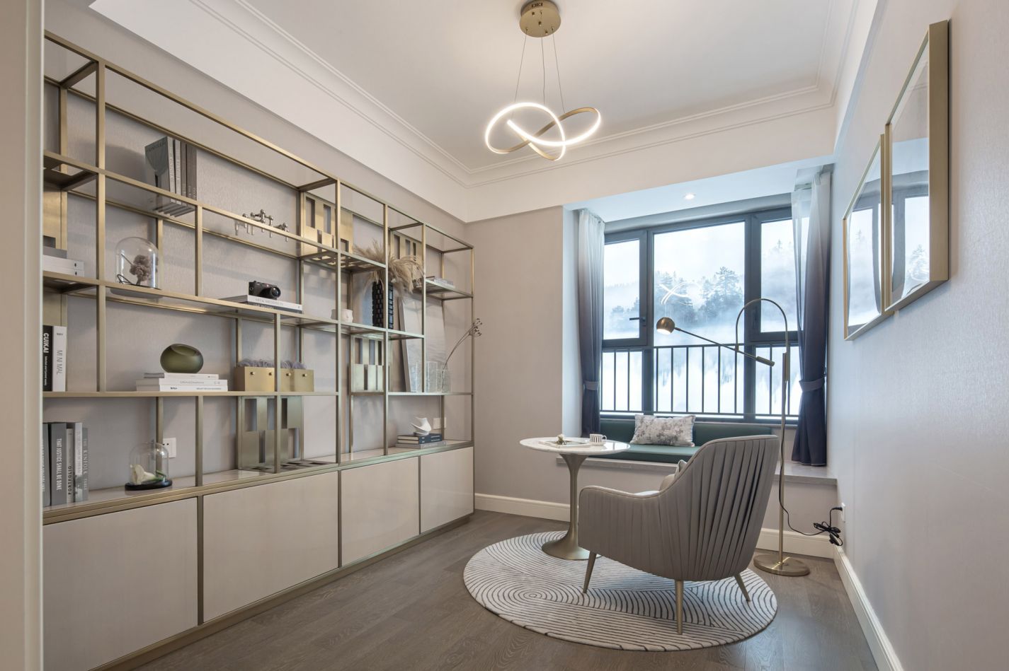 CQ9���ӡ�(�й�)Ψһ�ٷ���վ