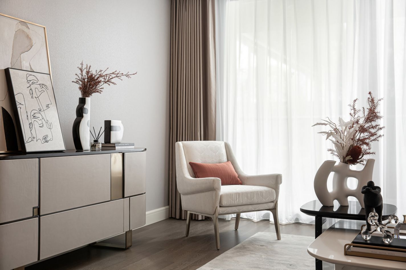 CQ9���ӡ�(�й�)Ψһ�ٷ���վ