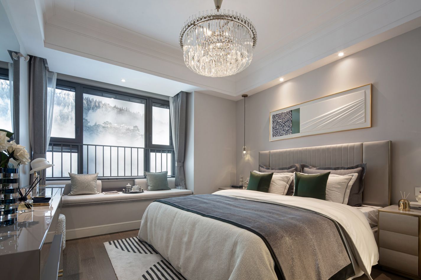 CQ9���ӡ�(�й�)Ψһ�ٷ���վ