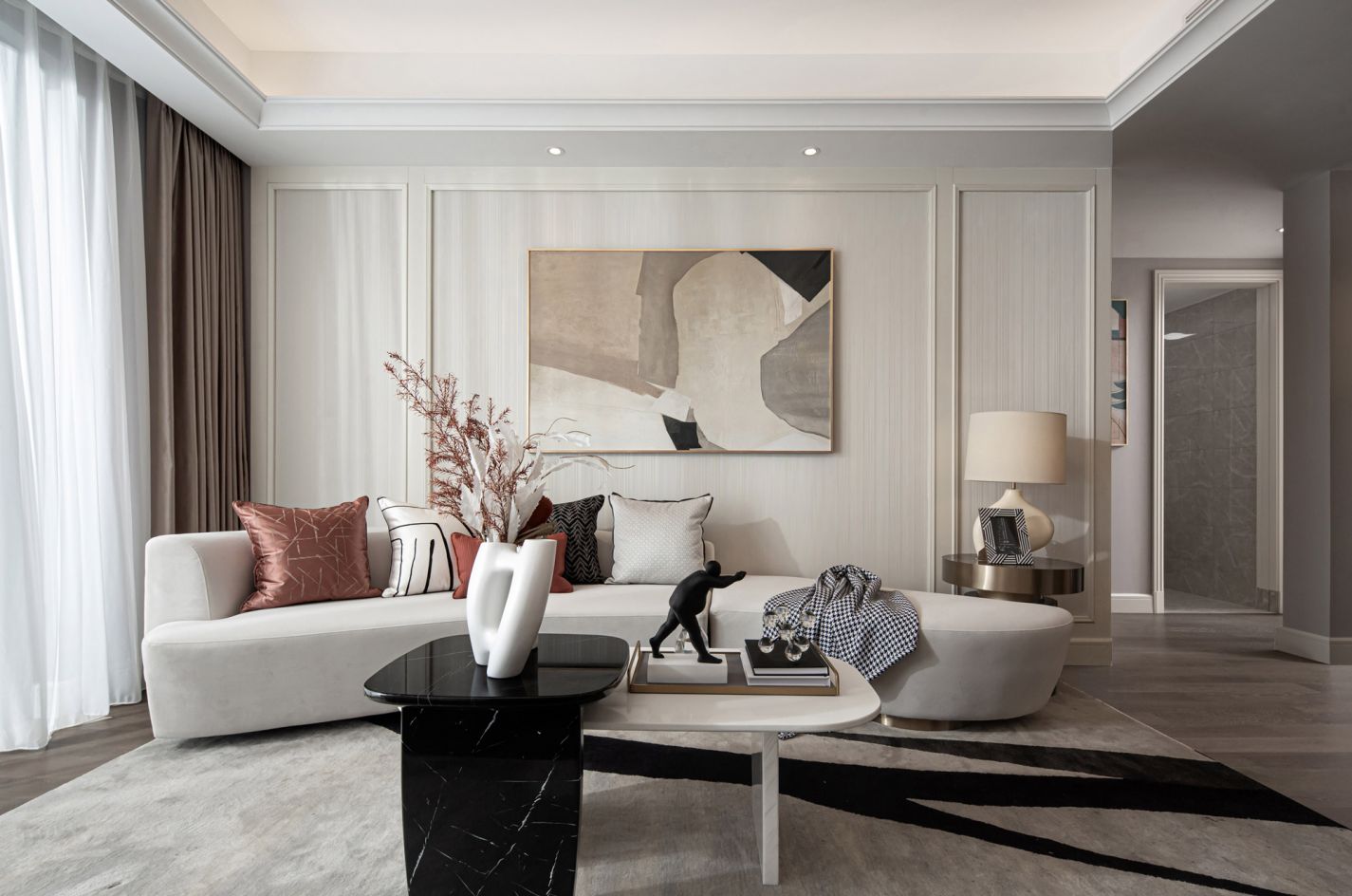 CQ9���ӡ�(�й�)Ψһ�ٷ���վ