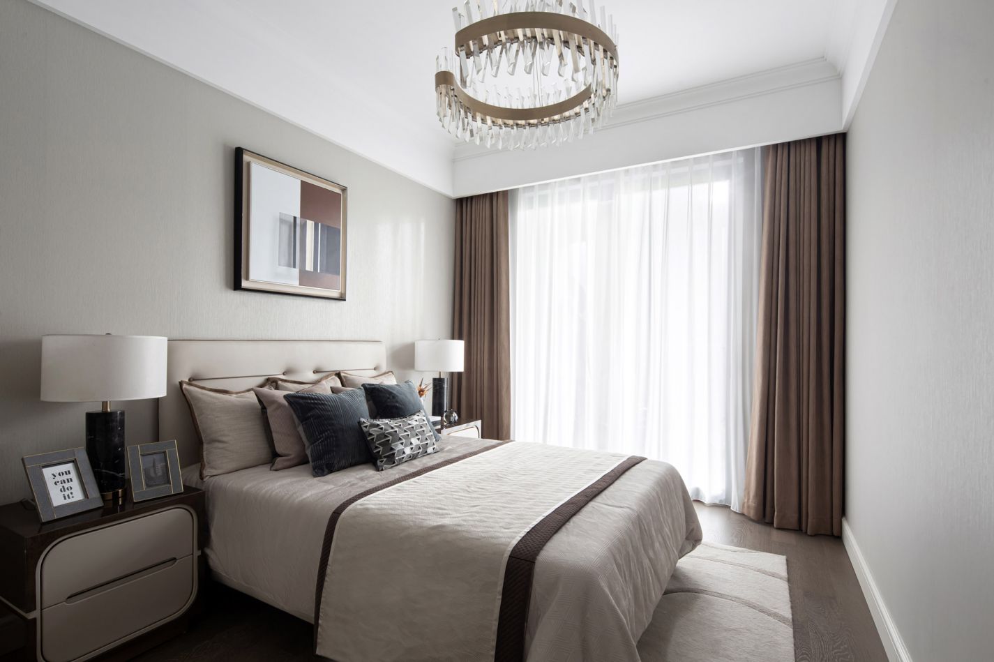 CQ9���ӡ�(�й�)Ψһ�ٷ���վ