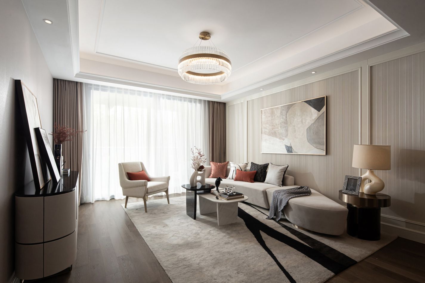 CQ9���ӡ�(�й�)Ψһ�ٷ���վ