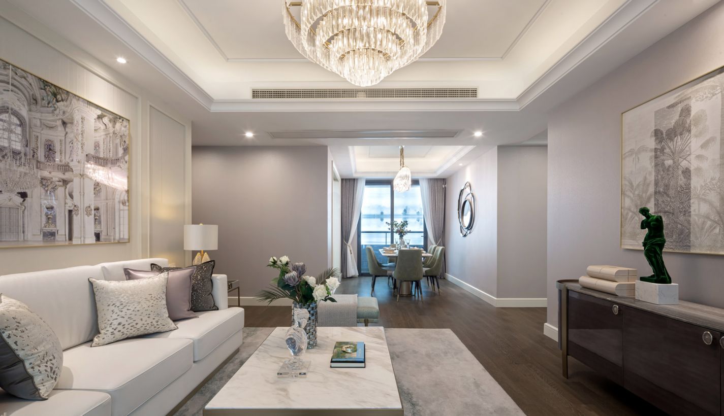 CQ9���ӡ�(�й�)Ψһ�ٷ���վ