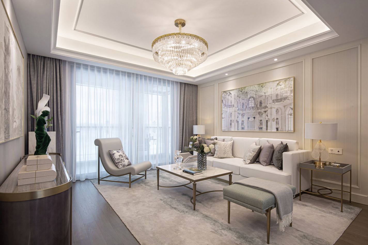 CQ9���ӡ�(�й�)Ψһ�ٷ���վ