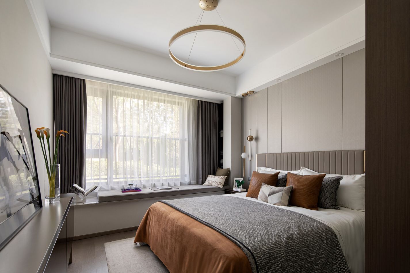 CQ9���ӡ�(�й�)Ψһ�ٷ���վ