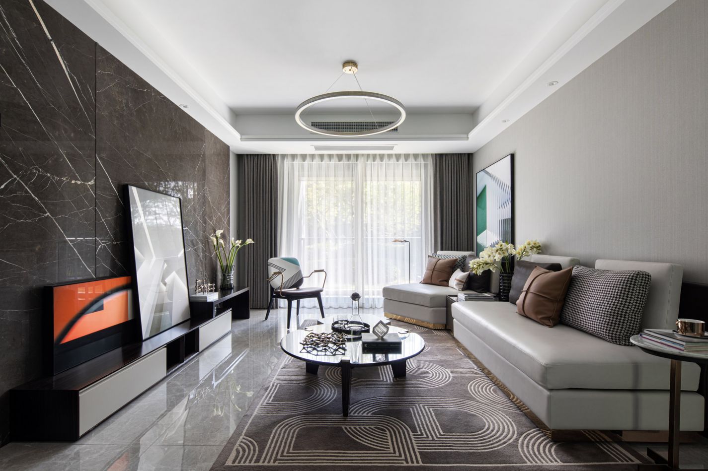 CQ9���ӡ�(�й�)Ψһ�ٷ���վ