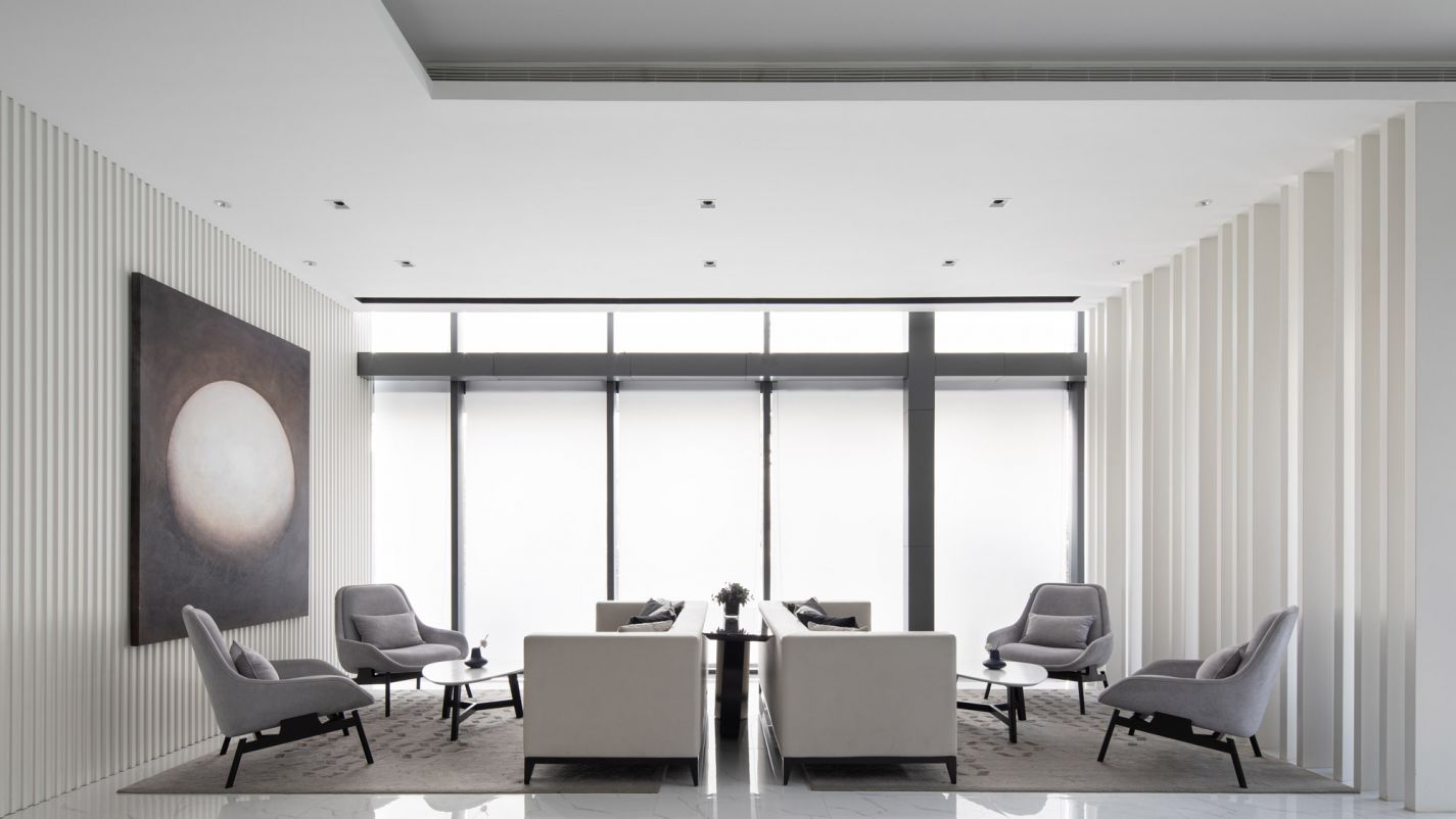 CQ9���ӡ�(�й�)Ψһ�ٷ���վ