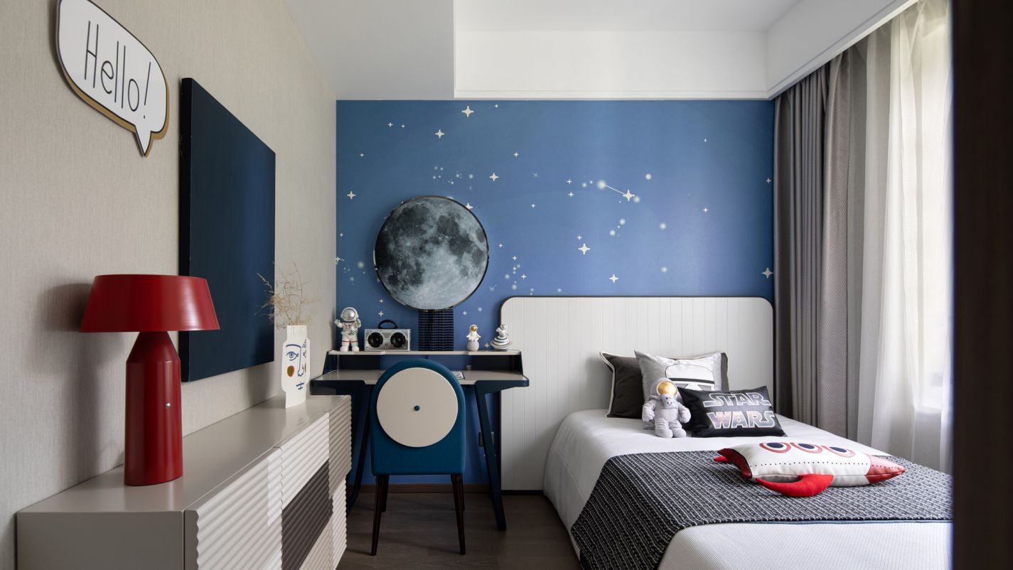 CQ9���ӡ�(�й�)Ψһ�ٷ���վ