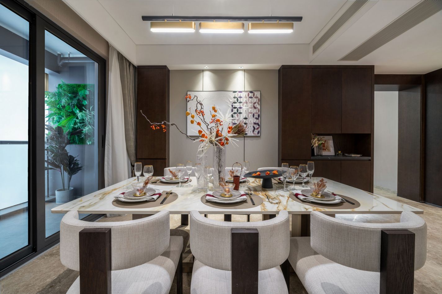 CQ9���ӡ�(�й�)Ψһ�ٷ���վ