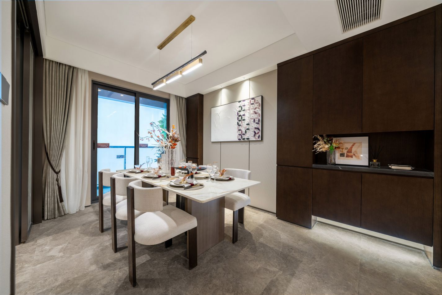 CQ9���ӡ�(�й�)Ψһ�ٷ���վ