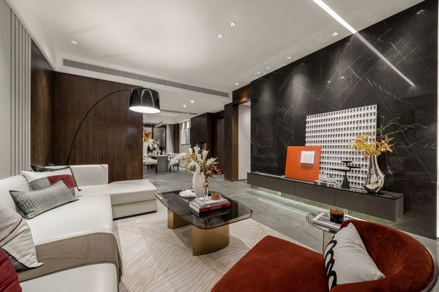 CQ9���ӡ�(�й�)Ψһ�ٷ���վ